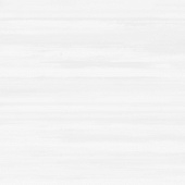 Керамогранит Ceramica Delacora Blur White FT4BLR00 410*410