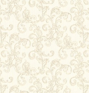 Обои Коллекция2 786237-05