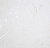 Обои Палитра 72176-12PL 1,06*10м   