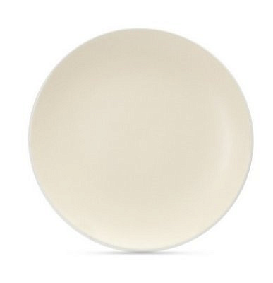 Тарелка десертная SCANDY MILK 19,3см  DMD132/TDP536