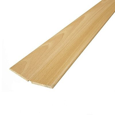 Планка складная Бук