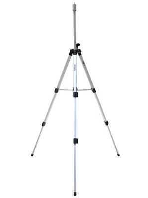 Штатив универсальный ШУ-1