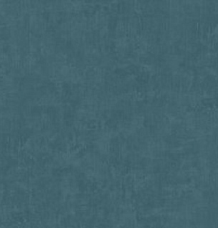 Обои Erismann 60271-11 Light4 1,06*10м 