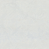 Обои EuroDecor 6058-11 1,06*10м 
