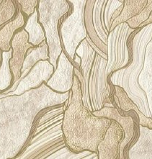 Обои Филадельфия 757527-02