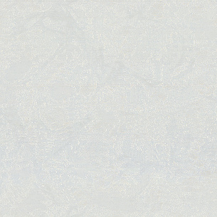 Обои EuroDecor 6058-11 1,06*10м 