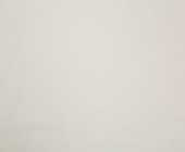 Обои Home Color 71822-25НС 1,06*10м