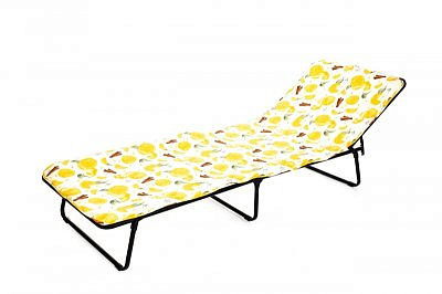 Кровать раскладная Olsa Стефания с86а п/м