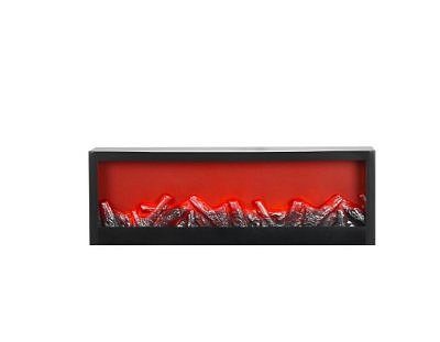 Ночник камин USB/3R14 511-001