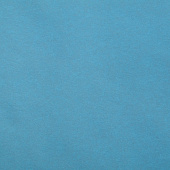 Плитка керамическая LB-Ceramics Фьюжн пол голубой 33,3*33,3