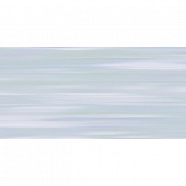 Плитка керамическая Laparet Spring 34013 25х50