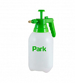 Опрыскиватель PARK 2л., белый
