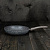 Сковорода Graystone 20см TalleR TR-44035