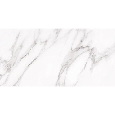 Плитка керамическая Laparet Blanco 08-00-01-2675 20х40