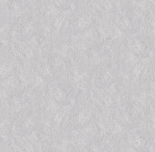 Обои Victoria Stenova 286107 Volga 1.06*10м 