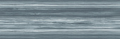 Плитка керамическая Almaceramica Tori TWA11TOR606 20х60