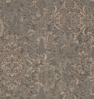Обои Рококо 785467-13