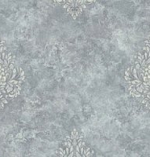 Обои Эрисманн 60783-05 Imperial 1,06*10м 