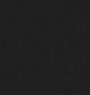 Обои AnturAGe 8817-06AN Aura 1,06*10м   