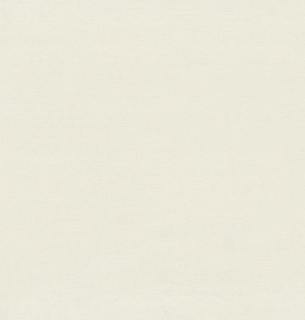 Обои Eurodecor "ORNAMY" 8085-00 Extase 1,06*10м  