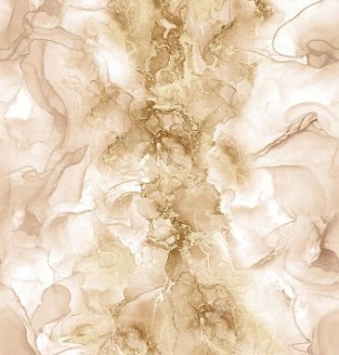 Обои Саяны 05