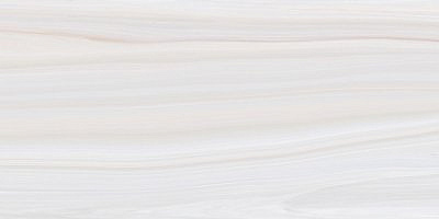 Мари-Те серый (00-00-5-18-00-06-1425) 30х60