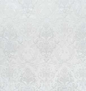 Обои Arteks 11444-03 Рамина 1,06*10м 