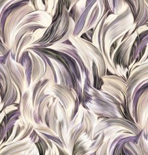 Обои AnturAGe 8835-25AN Crocus 1,06*10м 