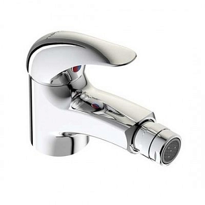 Смеситель для биде VIDIMA ВА414АА Орион 