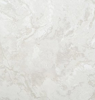 Обои Arteks 11106-02 Персия-уни 1,06*10м 