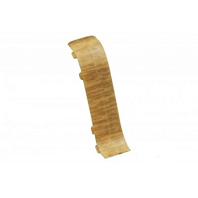 Соединение Дуб