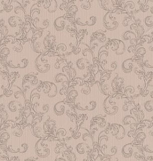 Обои Коллекция2 786237-06