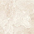 Плитка керамическая  Axima Ричмонд бежевая 40х40