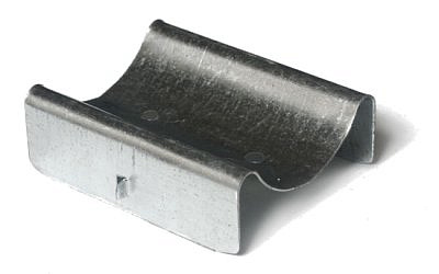 Удлинитель профиля 60х27