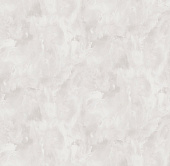 Обои Victoria Stenova 287726 Primadonna 1.06*10м  