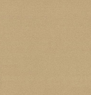 Обои Monte Solaro 9313-05 Fibre 1,06*10м