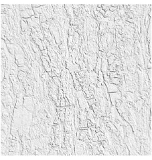 Плитка потолочная 4102