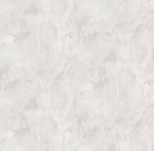 Обои Victoria Stenova 287726 Primadonna 1.06*10м  