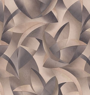 Обои Monte Solaro 9170-22 Shape1,06*10м