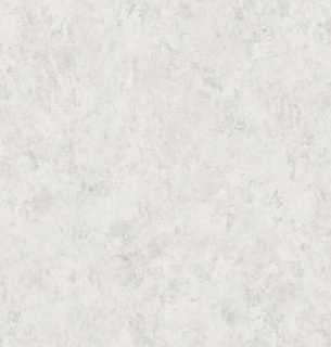 Обои Erismann 60582-03 Alicante 1,06*10м 