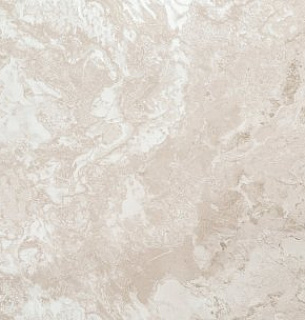 Обои Arteks 11335-04 EcoLine Тольятти 1,06*10м    