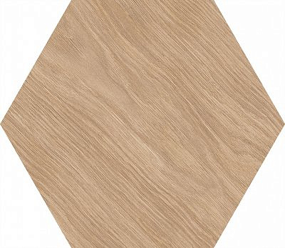 Брента беж SG23019N 20х23,1