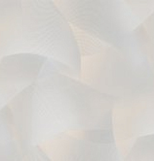 Обои Victoria Stenova 283596 Singapore 1.06*10м