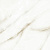 Керамогранит AlmaCeramika Bianco Chiara GFU57BCH00L 570*570*9
