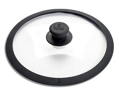 Крышка 24см Taller TR-8003