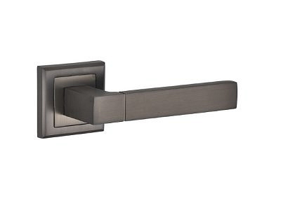 Ручка BUSSARE STRICTO A-67-30 GRAPHITE графит