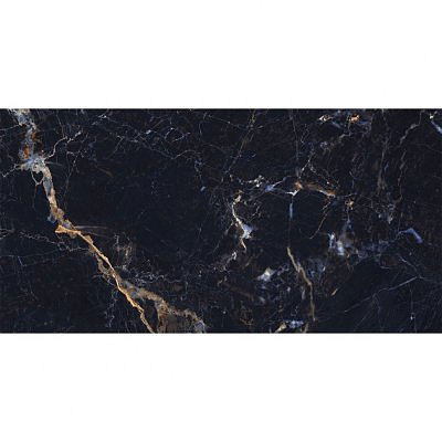 Керамогранит Staro Azul Cielo 60x120 High Gloss 