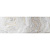 Плитка керамическая Laparet Goldy 25х75 светлый