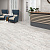 Керамогранит AlmaCeramika Антик/Antik GFU92NTK07R 200*900