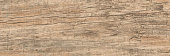 Керамогранит  LB-Ceramics  Вестерн Вуд  песочный 6264-0057 19,9х60,3